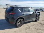 2018 Mazda Cx-5 Grand Touring იყიდება Anderson-ში, CA - Front End