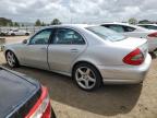 2009 Mercedes-Benz E 350 на продаже в San Martin, CA - Rear End