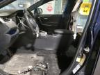2020 Toyota Rav4 Xse for Sale in Eldridge, IA - Front End