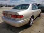 2001 Toyota Camry Ce for Sale in Pekin, IL - Front End