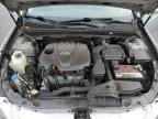 2011 Hyundai Sonata Gls за продажба в Portland, OR - Vandalism