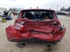 2022 Subaru Impreza Sport იყიდება Woodburn-ში, OR - Front End