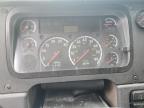 2015 Freightliner Cascadia 125 Semi Truck იყიდება Kansas City-ში, KS - Front End