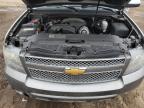 2008 Chevrolet Suburban K1500 Ls de vânzare în Elgin, IL - Front End