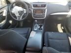 2016 Nissan Altima 2.5 en Venta en Laurel, MD - Front End