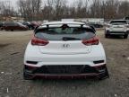 2022 Hyundai Veloster N  за продажба в Baltimore, MD - Frame Damage