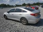 2015 Hyundai Sonata Se na sprzedaż w Apopka, FL - Side