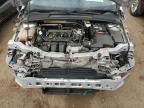 2017 Ford Focus Se for Sale in Elgin, IL - Front End