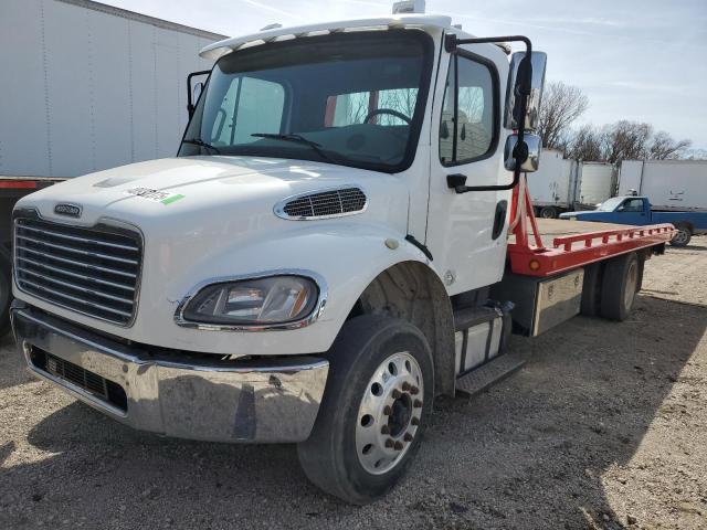 2016 Freightliner M2 106 Medium Duty