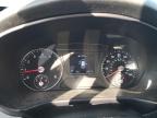 2020 Kia Sorento L იყიდება Temple-ში, TX - Hail