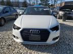 North Billerica, MA에서 판매 중인 2018 Audi A3 Premium - Front End