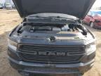2020 Ram 1500 Big Horn/Lone Star იყიდება Woodhaven-ში, MI - Front End