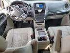2012 Chrysler Town & Country Touring for Sale in Albuquerque, NM - Front End