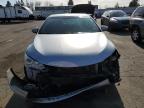 2015 Toyota Camry Le   продається в Woodburn, OR - Front End