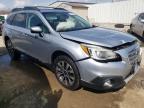 2017 Subaru Outback 2.5I Limited იყიდება Louisville-ში, KY - Side