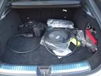 2024 MERCEDES BENZ GLE 400 AM for sale at Copart WISBECH