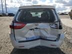 2019 Toyota Sienna Xle for Sale in Farr West, UT - Rear End