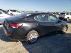 2020 Nissan Sentra S en Venta en Sacramento, CA - Minor Dent/Scratches
