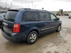 2009 Dodge Grand Caravan Sxt for Sale in Lawrenceburg, KY - Front End