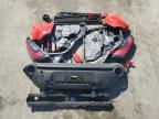 2015 Kia Soul + 2.0L იყიდება Orlando-ში, FL - Rear End
