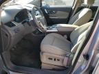 2012 Ford Edge Sel for Sale in Cahokia Heights, IL - Rear End