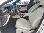 2019 Mercedes-Benz E 450 4Matic на продаже в Antelope, CA - Rear End