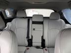 2021 Lexus Rx 350 for Sale in Memphis, TN - Front End