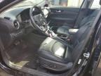 2021 Kia Forte Ex за продажба в Woodburn, OR - Side