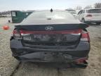 2021 Hyundai Elantra Sel for Sale in Spartanburg, SC - Rear End