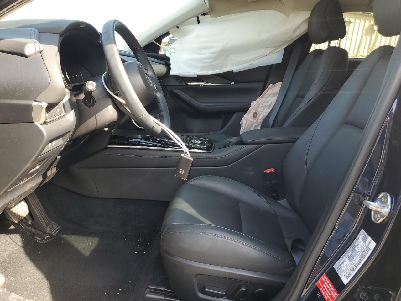 2021 Mazda CX-30 - Image 7