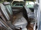 2022 Dodge Durango R/T იყიდება Phoenix-ში, AZ - Front End