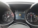2019 Alfa Romeo Giulia  for Sale in Rancho Cucamonga, CA - Front End