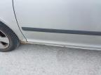 2006 SKODA OCTAVIA AM for sale at Copart ST HELENS
