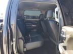 2016 Chevrolet Silverado K1500 Ltz იყიდება Riverview-ში, FL - Rear End