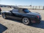 2004 Ford Thunderbird  იყიდება Cahokia Heights-ში, IL - Front End