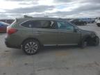 2019 Subaru Outback Touring en Venta en New Orleans, LA - Side