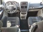 2016 Dodge Grand Caravan Se for Sale in Helena, MT - Front End