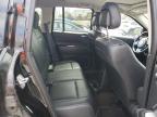 2016 Jeep Compass Latitude იყიდება Bridgeton-ში, MO - Hail