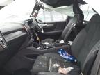 2025 VOLVO XC40 + BLA for sale at Copart BRISTOL