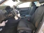 2023 Honda Accord Lx იყიდება Fresno-ში, CA - Front End