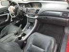 2014 Honda Accord Exl en Venta en Tanner, AL - Front End