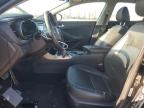 2015 Kia Optima Sx for Sale in Baltimore, MD - Minor Dent/Scratches
