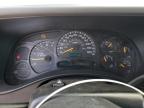 2005 Chevrolet Tahoe C1500 na sprzedaż w Rancho Cucamonga, CA - Front End