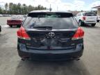2010 Toyota Venza  للبيع في Exeter، RI - Front End