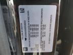 2025 Gmc Yukon At4 en Venta en Earlington, KY - Front End