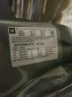2011 Gmc Sierra K1500 Sle იყიდება Ham Lake-ში, MN - Side