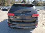 2020 Jeep Grand Cherokee Limited en Venta en Savannah, GA - Side