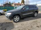 2013 Jeep Grand Cherokee Laredo for Sale in Denver, CO - Side