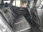 2023 Gmc Terrain Slt na sprzedaż w Sikeston, MO - Front End
