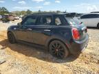 2018 Mini Cooper S იყიდება Eight Mile-ში, AL - Side